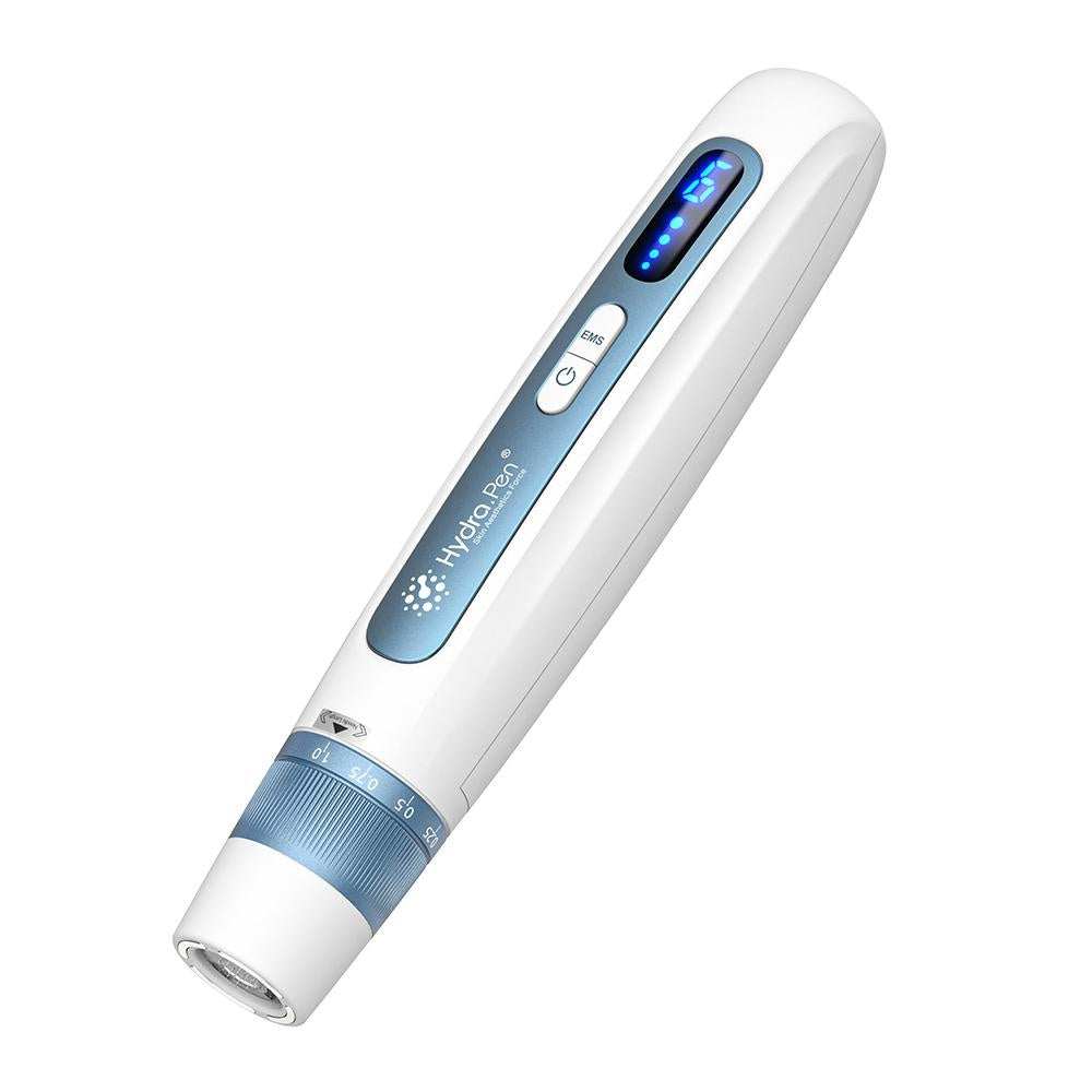 New Arrival Hydra.Pen H5 Mesotherapy Serum Applicator Derma Microneedling Pen EMS Pen