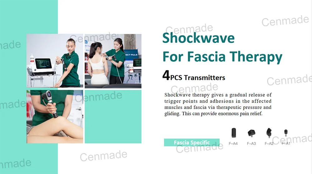 Shock Wave Therapy Device For Physical Therapy Eswt Shockwave Therapy Machine Shock Waves Physiotherapy