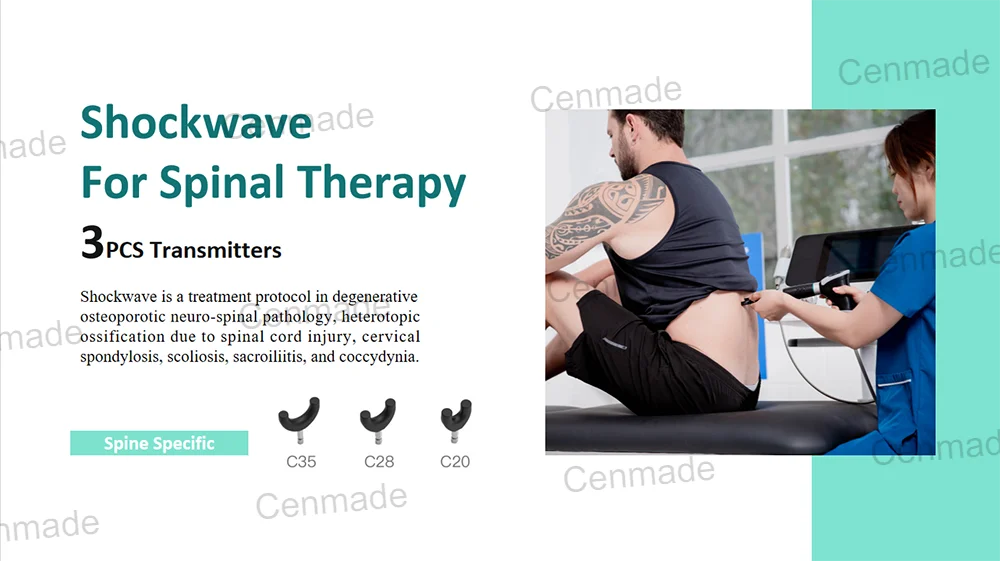 Shock Wave Therapy Device For Physical Therapy Eswt Shockwave Therapy Machine Shock Waves Physiotherapy