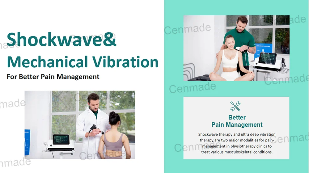 Shock Wave Therapy Device For Physical Therapy Eswt Shockwave Therapy Machine Shock Waves Physiotherapy