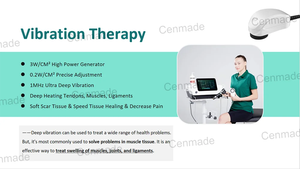 Shock Wave Therapy Device For Physical Therapy Eswt Shockwave Therapy Machine Shock Waves Physiotherapy