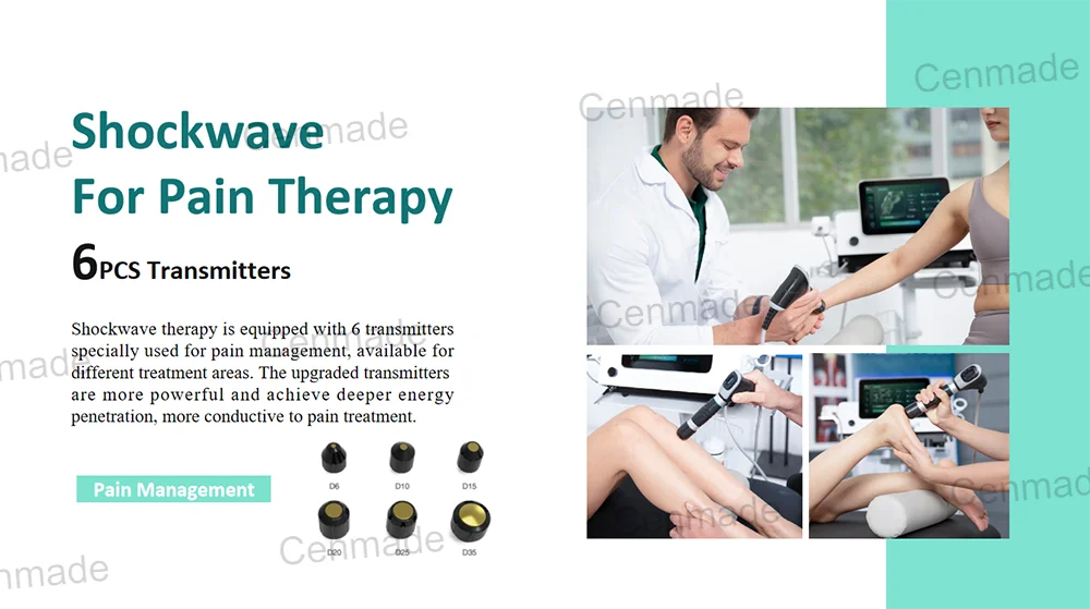 Shock Wave Therapy Device For Physical Therapy Eswt Shockwave Therapy Machine Shock Waves Physiotherapy