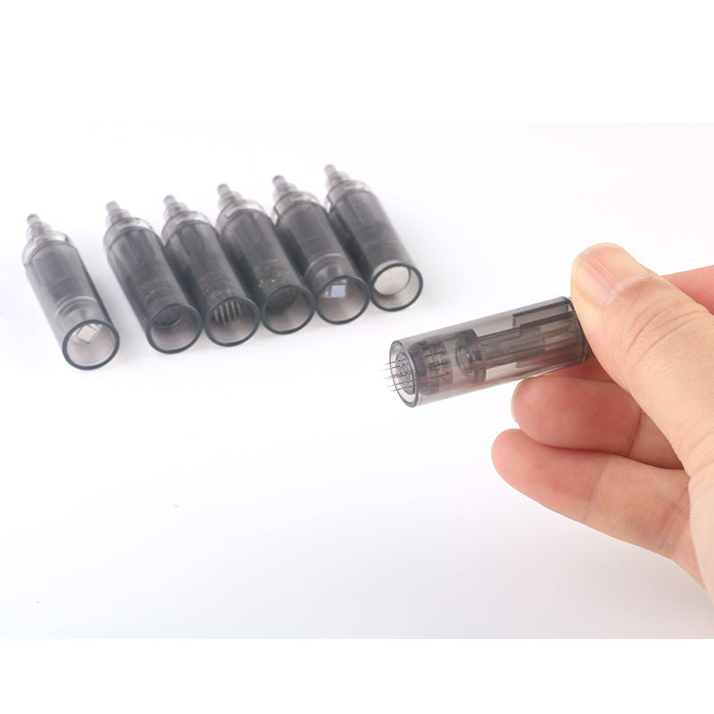 Derma Pen Needle Cartridge for Dr pen Factory Direct Disposable Needle A7